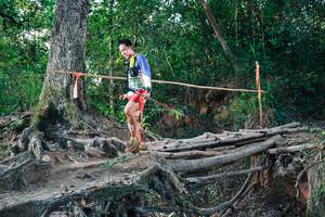 BIB: 
                            <button type="button" onclick="openModal(27542658)" class="btn btn-primary btn-sm float-right btn-popup" data-toggle="modal" data-target=".modal-high-quality">
                        <i class="fas fa-shopping-cart"></i> Add to Cart
                    </button>
                                            <button type="button" onclick="isThisMe(27542658, true)" class="btn btn-success btn-sm float-right btn-popup btn-isme hidden" data-toggle="tooltip" data-placement="bottom" title="นี่คือรูปของคุณใช่ไหม คลิกที่นี่เพื่อเอาเข้าอัลบั้ม">
                        <i class="fas fa-plus"></i> Add to album
                    </button>
                    <button type="button" onclick="isThisMe(27542658, false)" class="btn btn-warning btn-sm float-right btn-popup btn-isnotme hidden">
                        <i class="fas fa-ban"></i> Remove from album
                    </button>